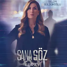 Feray Feray