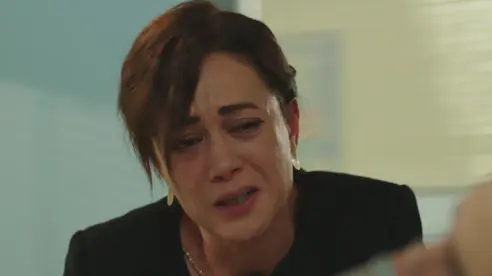 5. Bölüm Fragmanı 5. Bölüm Fragmanı