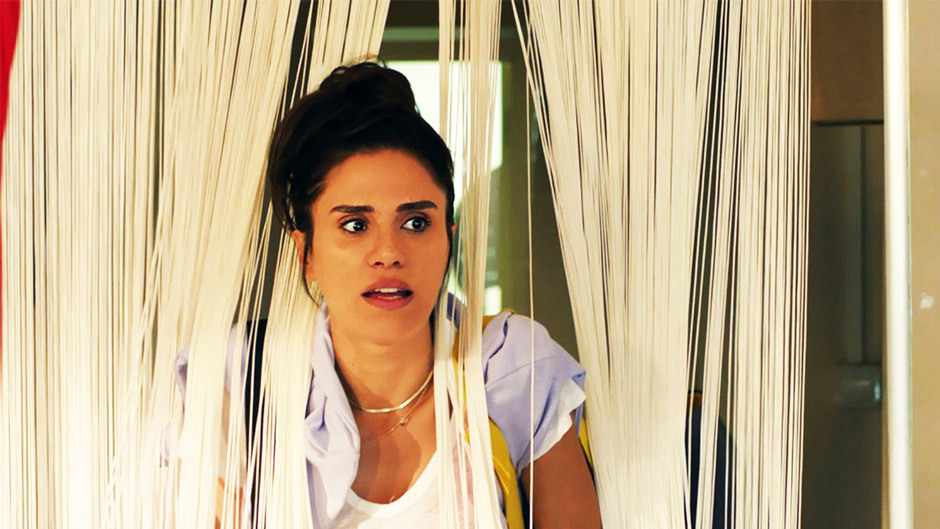5. Bölüm 2. Fragman