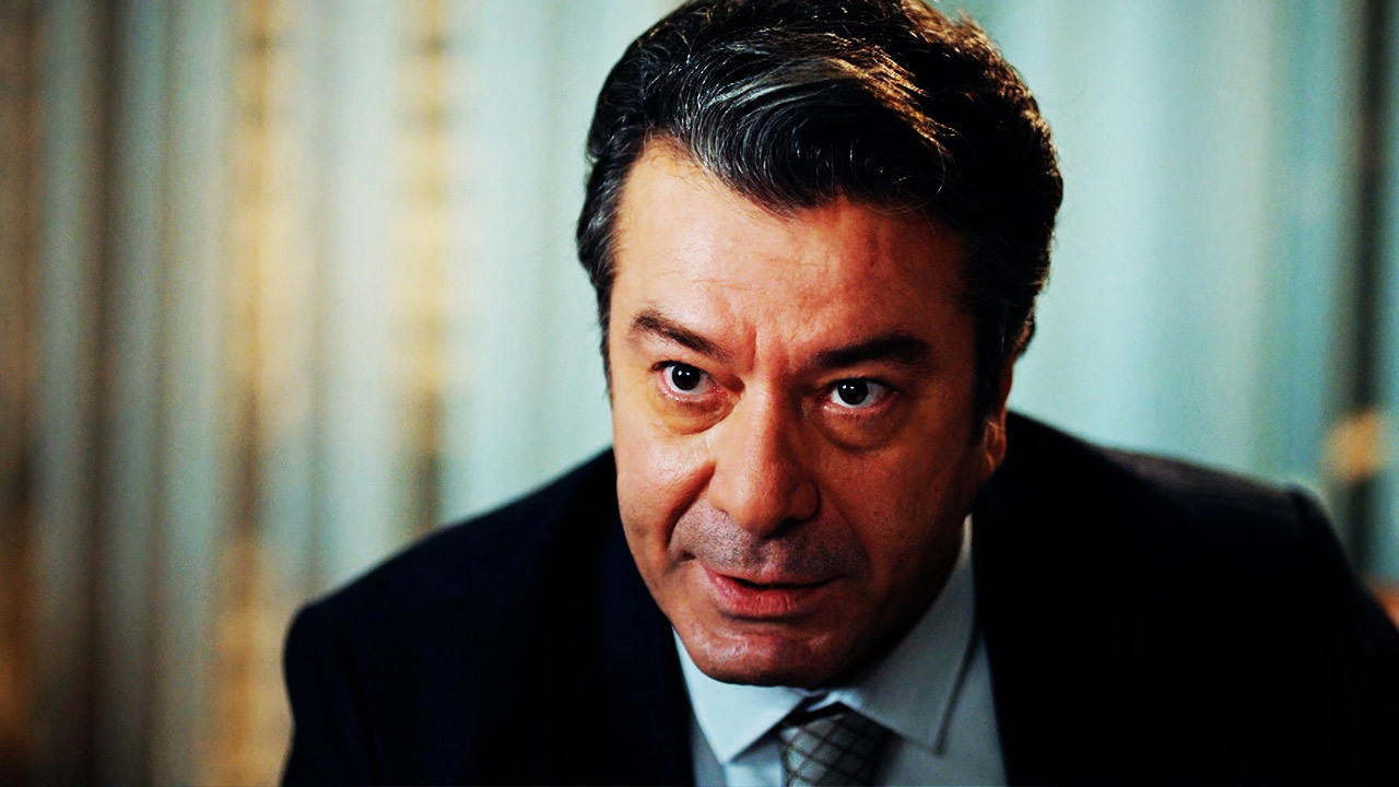 Herkes Haddini Bilecek!