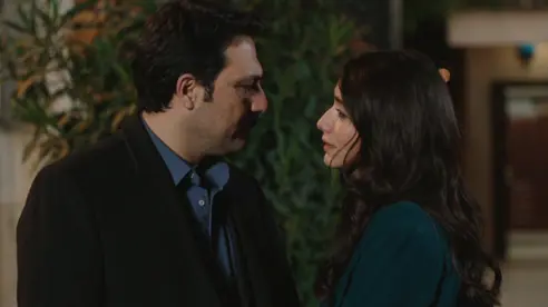 11. Bölüm Fragmanı 11. Bölüm Fragmanı