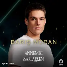Barış Barış