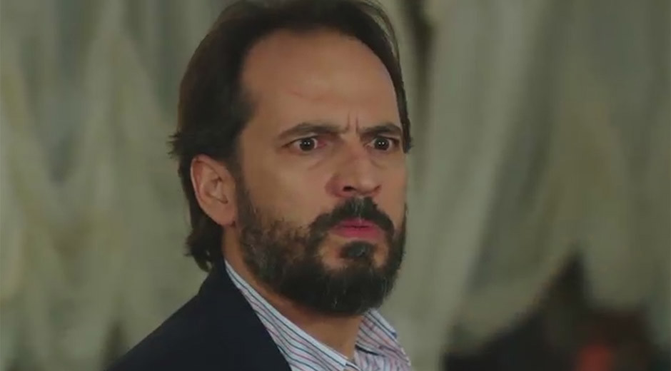 19. Bölüm Fragmanı
