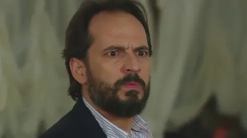 19. Bölüm Fragmanı 19. Bölüm Fragmanı