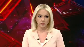 27 Haziran 2026 Ana Haber