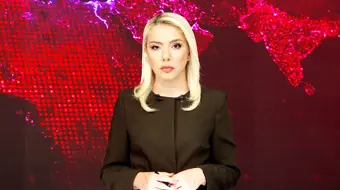 28 Ağustos 2025 Ana Haber