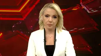 28 Ocak 2026 Ana Haber