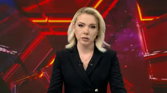 28 Şubat 2026 Ana Haber