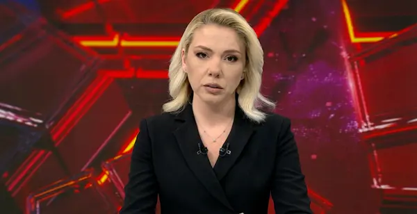 28 Şubat 2026 Ana Haber