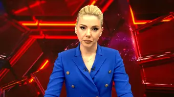 28 Aralık 2025 Ana Haber