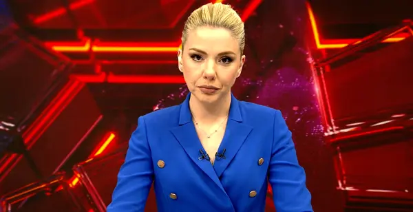 28 Aralık 2025 Ana Haber