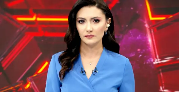 28 Mayıs 2026 Ana Haber
