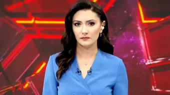 28 Mayıs 2026 Ana Haber 28 Mayıs 2026 Ana Haber