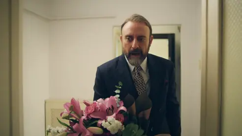 28. Bölüm Fragman 28. Bölüm Fragman