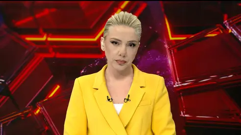 28 Ağustos 2026 Ana Haber 28 Ağustos 2026 Ana Haber