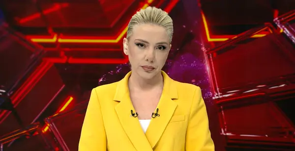 28 Ağustos 2026 Ana Haber