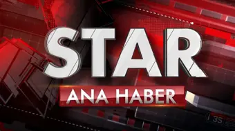 23 Ağustos 2022 Ana Haber