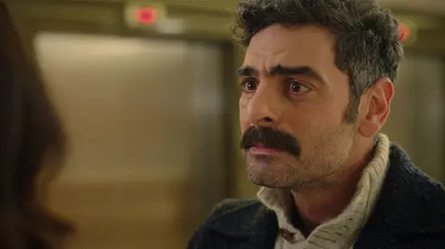 13. Bölüm Fragmanı 13. Bölüm Fragmanı