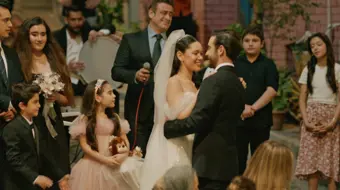 28. Bölüm Fragman 