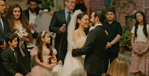 28. Bölüm Fragman