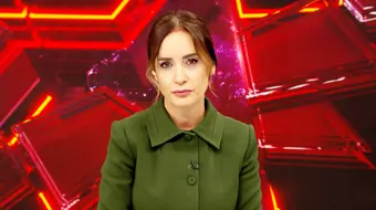 28 Ekim 2025 Ana Haber 28 Ekim 2025 Ana Haber