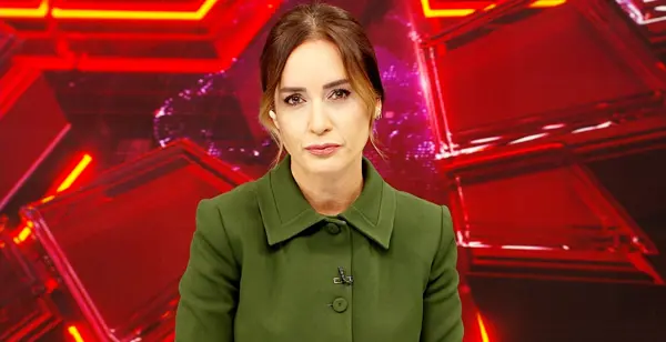 28 Ekim 2025 Ana Haber