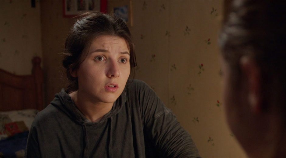 25. Bölüm Fragmanı