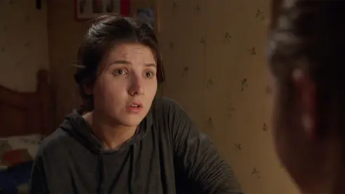 25. Bölüm Fragmanı 25. Bölüm Fragmanı