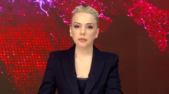 28 Temmuz 2025 Ana Haber