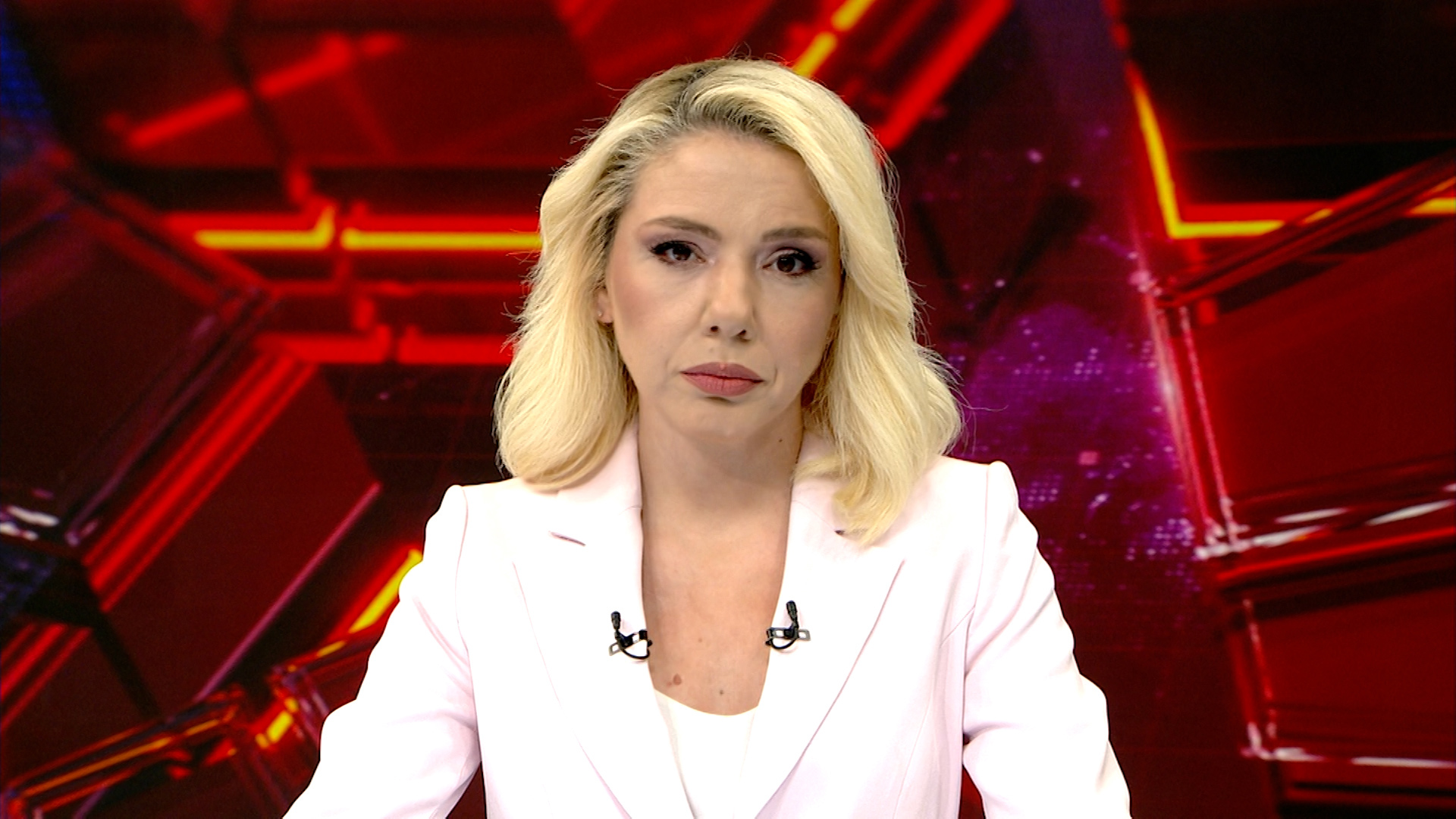 28 Temmuz 2026 Ana Haber