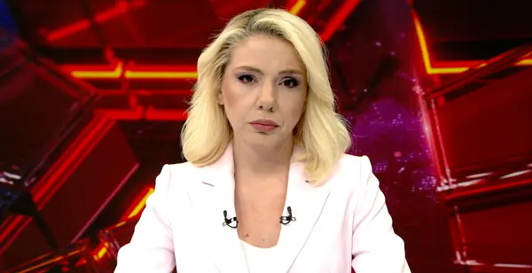 28 Temmuz 2026 Ana Haber