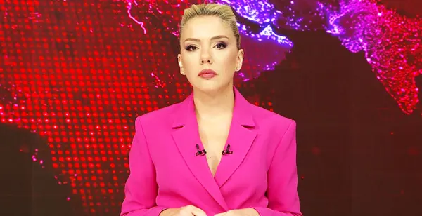 29 Ağustos 2025 Ana Haber