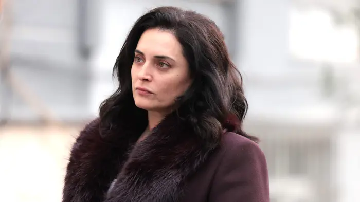 29. Bölüm Fotoğrafları