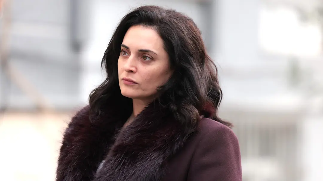 29. Bölüm Fotoğrafları