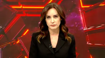 29 Aralık 2025 Ana Haber