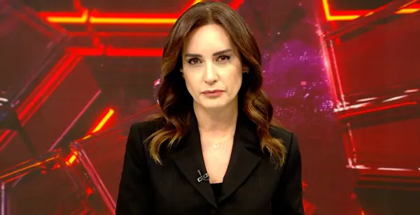 29 Aralık 2025 Ana Haber