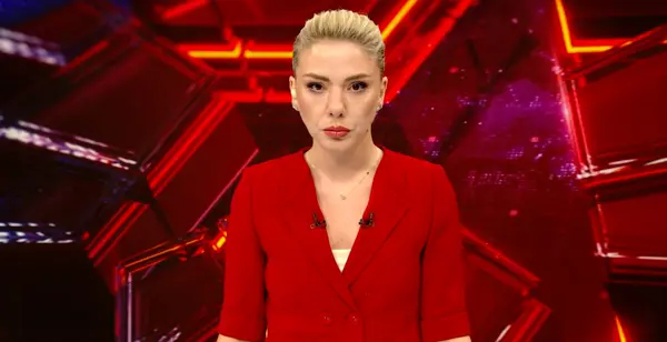 29 Ekim 2025 Ana Haber