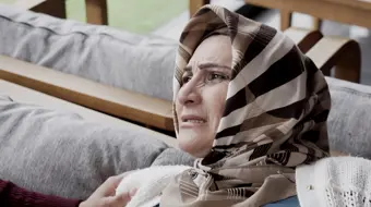 296. Bölüm Tanıtım 296. Bölüm Tanıtım