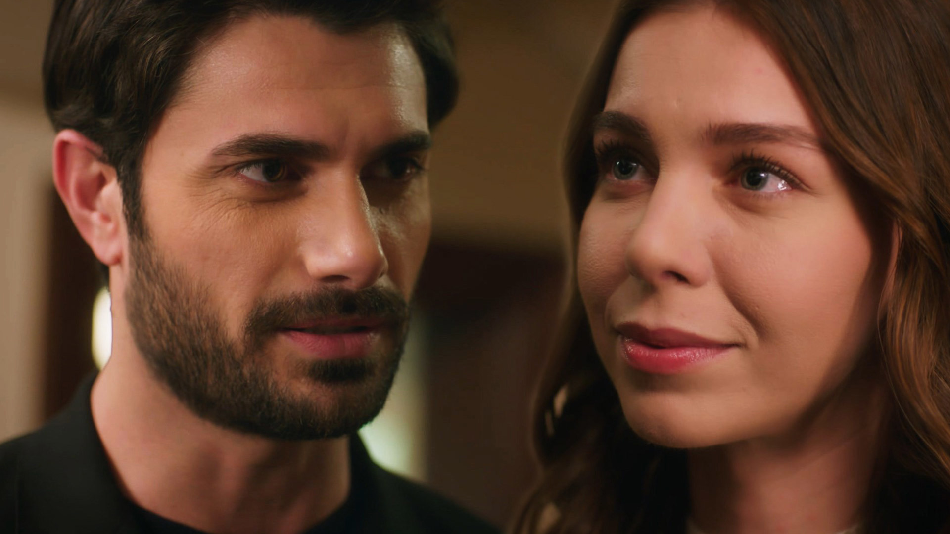 Yeni Hafta Tanıtım (23-27 Ocak)