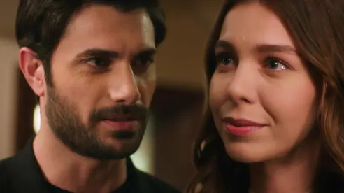 Yeni Hafta Tanıtım (23-27 Ocak) Yeni Hafta Tanıtım (23-27 Ocak)