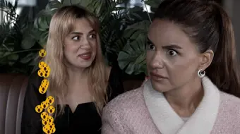 297. Bölüm Tanıtım