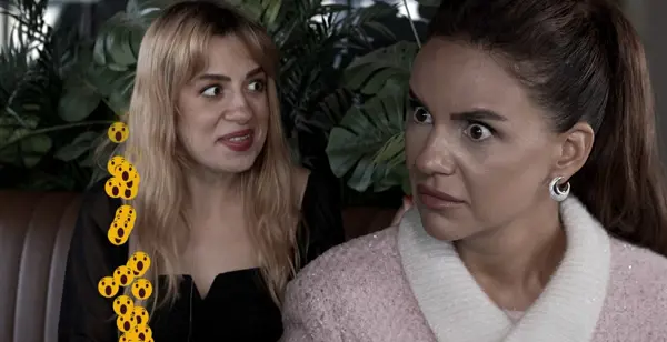 297. Bölüm Tanıtım