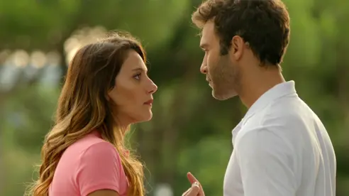 11. Bölüm 2. Fragmanı 11. Bölüm 2. Fragmanı