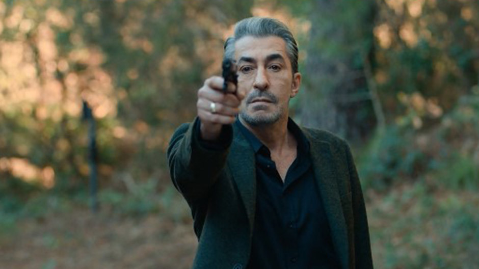 7. Bölüm Fragman