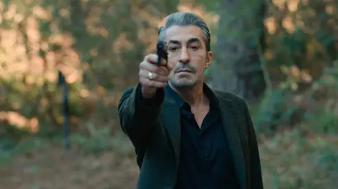 7. Bölüm Fragman 7. Bölüm Fragman