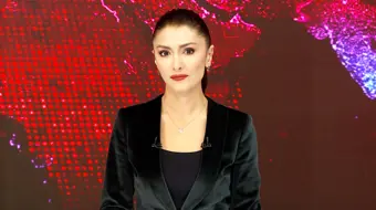 29 Haziran 2025 Ana Haber