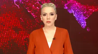 29 Temmuz 2025 Ana Haber