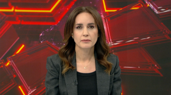 29 Nisan 2026 Ana Haber