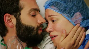 29. Bölüm Fragman 