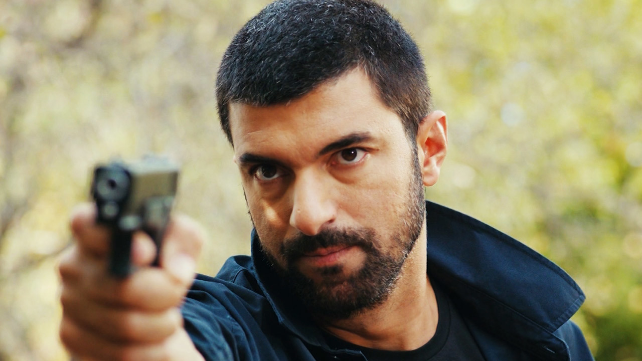 25. Bölüm 2. Fragman